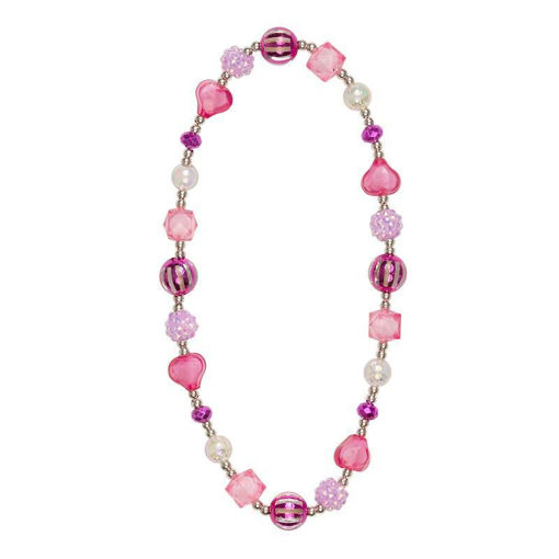 Picture of HEART NECKLACE